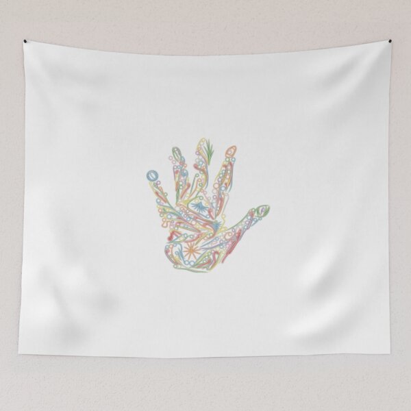 Item preview, Anastasia hand designed and sold by WhiteRave.