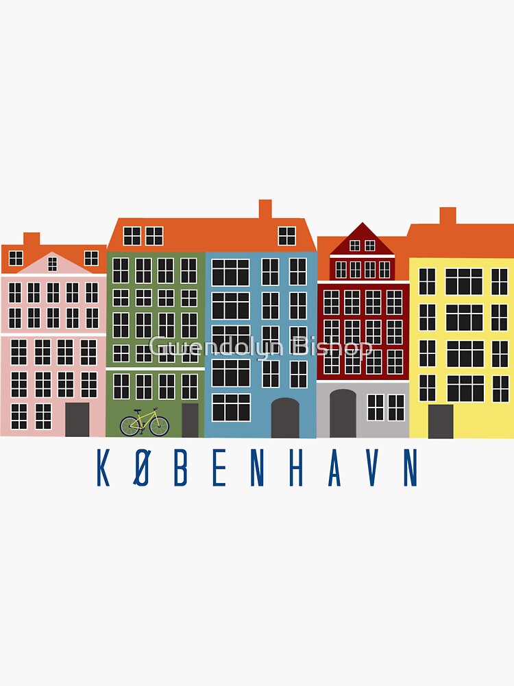 Наклейка копенгаген флкймз. Копенгаген флеймс стикеры. Copenhagen наклейки. Символ праги. Copenhagen наклейки.