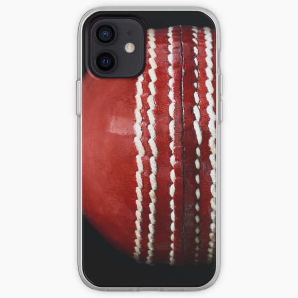 Cricket iPhone cases & covers Redbubble
