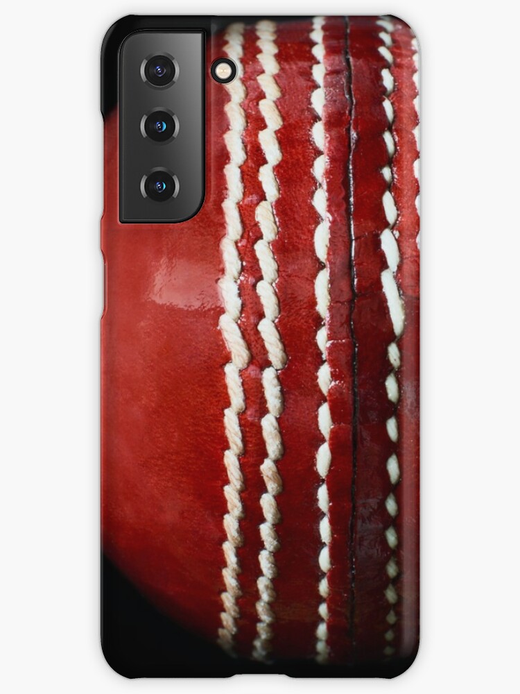 samsung cricket phone case