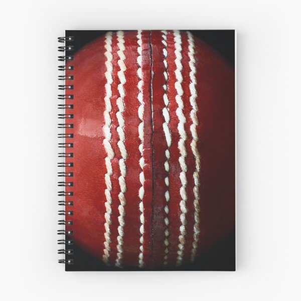 Artikelvorschau, Cricket Ball entworfen und verkauft von adrianbrockwell.