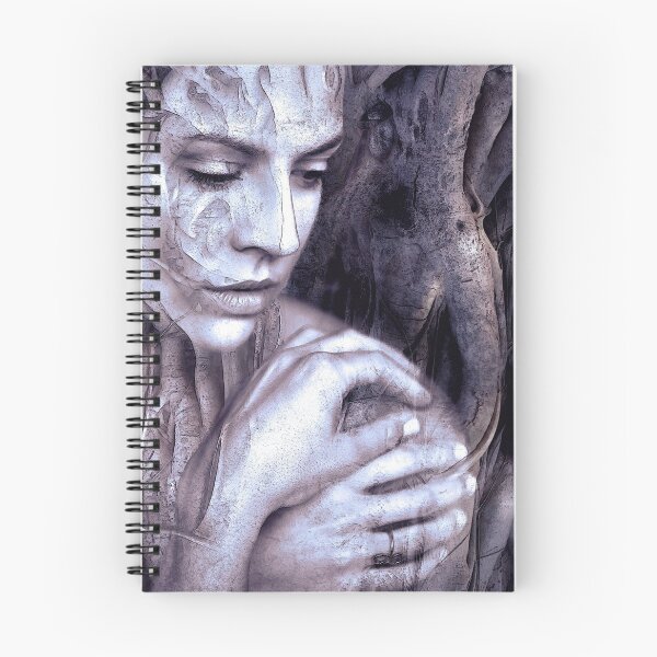 Item preview, composing woman fantasy face designed and sold by fariz yuhdi.