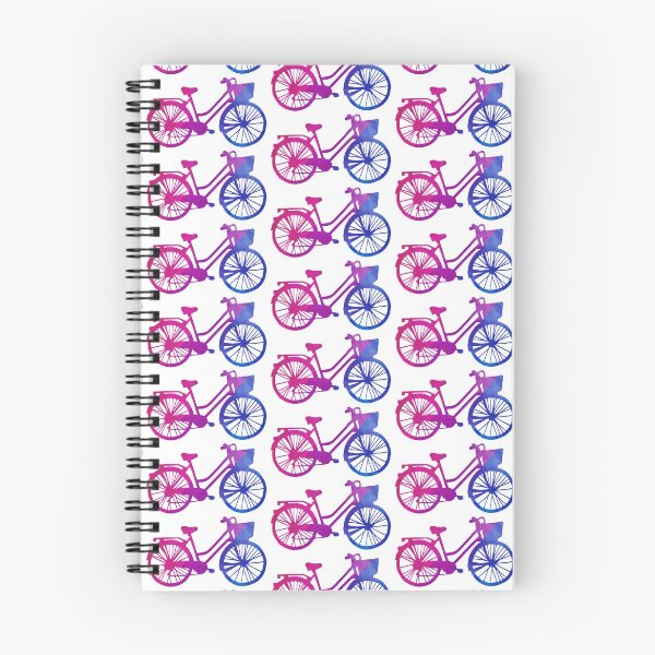 Item preview, Bi-Cycle designed and sold by battleplatypus.