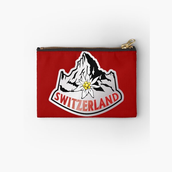 Item preview, Switzerland designed and sold by Airmatti.