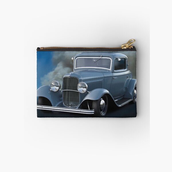 Item preview, 1932 Ford Three-Window Coupe designed and sold by DaveKoontz.
