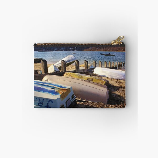 Item preview, Boat Jumble designed and sold by Gilda Axelrod.