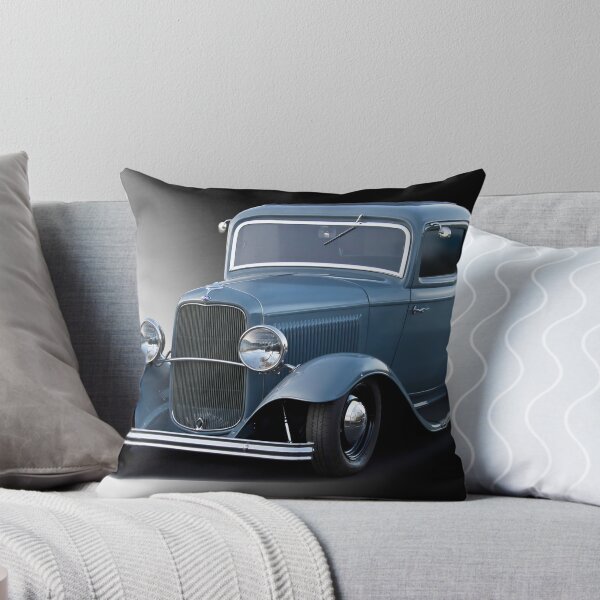 Item preview, 1932 Ford Three-Window Coupe designed and sold by DaveKoontz.
