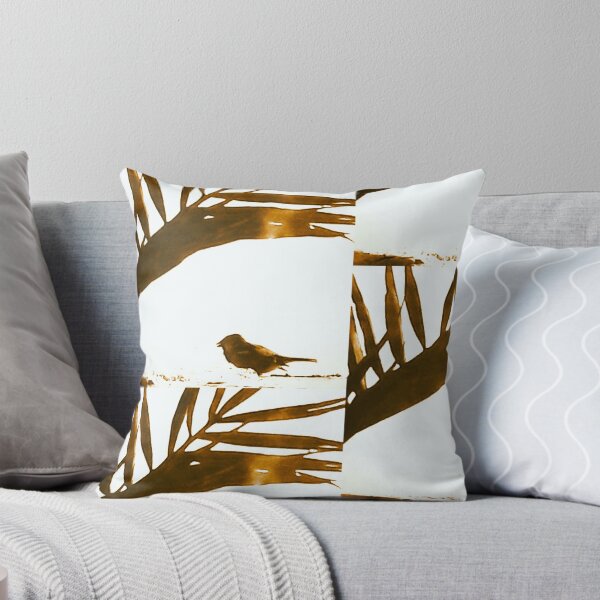 Item preview, Birds & Animals BA143 designed and sold by Hyperion Photoart.