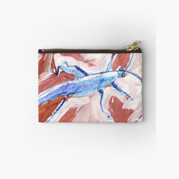 Item preview, Grasshopper designed and sold by John Douglas.