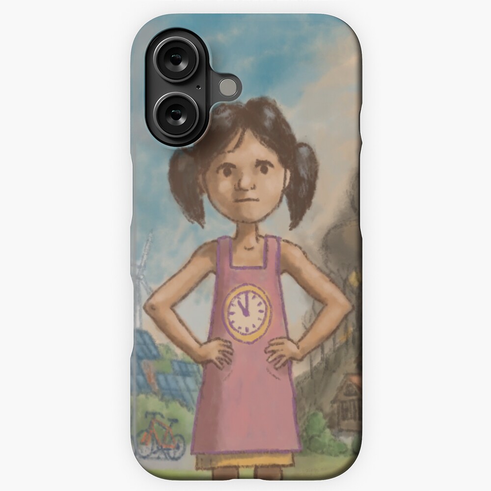 Item preview, iPhone Snap Case designed and sold by marcelguldemond.