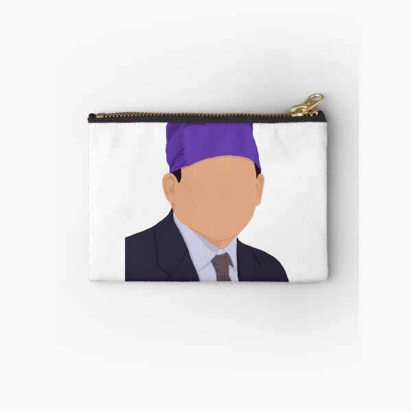 Item preview, Prison Mike designed and sold by Beth Grace.