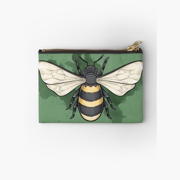 Item preview, Bumble bee designed and sold by Dragonmelde.