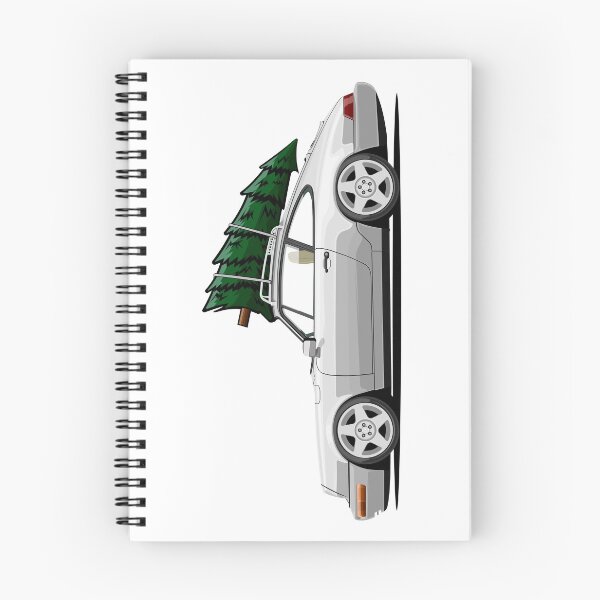 Item preview, Flat Christmas Six designed and sold by icemanmsc.