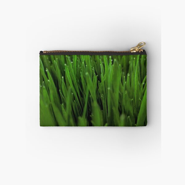 Item preview, Artisinal Grass designed and sold by 450nm.