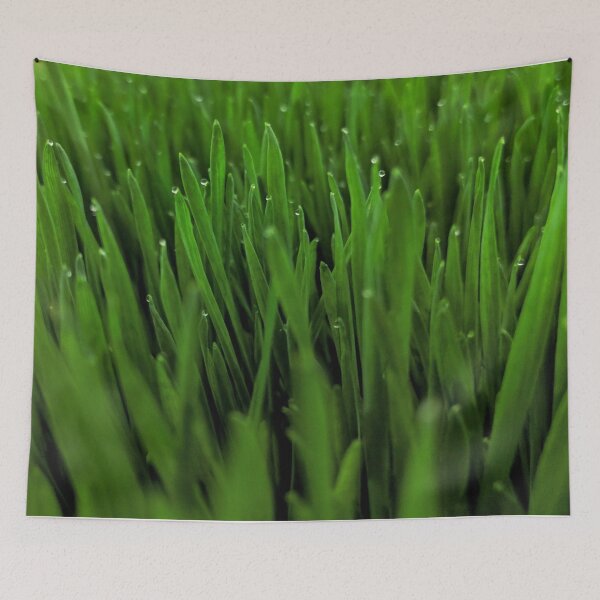Item preview, Artisinal Grass designed and sold by 450nm.