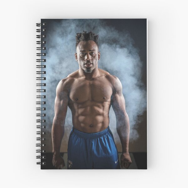 Item preview, Darrick Johnson designed and sold by AdventFilms.