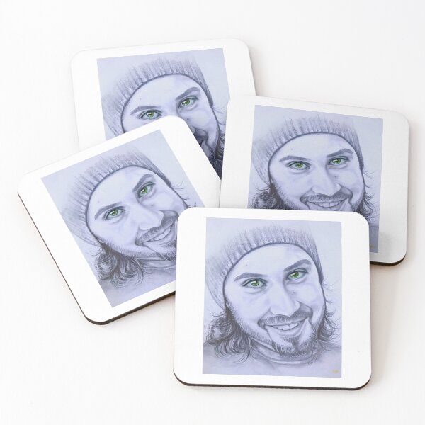 Item preview, EmergenC  - Artist profit donated to charity designed and sold by Anna Dreams_Art.