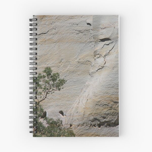 Item preview, Sandstone Backdrop designed and sold by jasondaley.