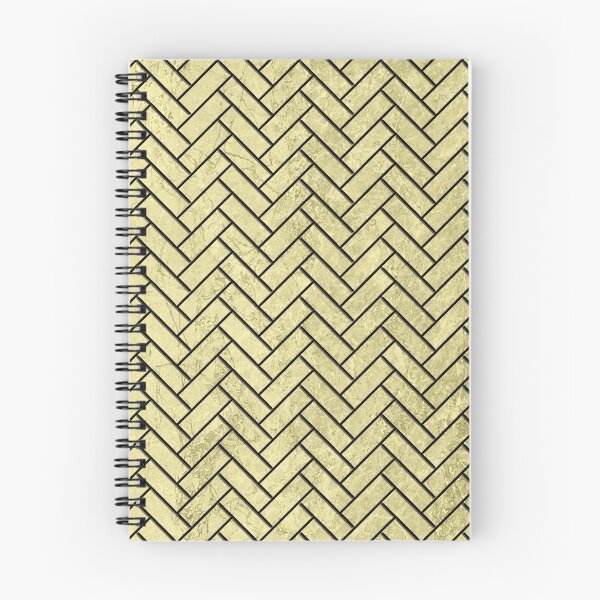 Item preview, Herringbone designed and sold by Atrium Goods.