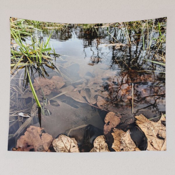 Item preview, layered designed and sold by 450nm.