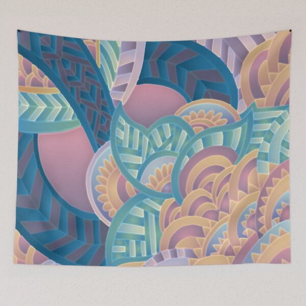 Tapestry