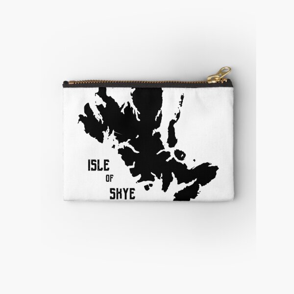 Item preview, The Isle of Skye, Western Isles, Hebrides,Scotland designed and sold by infinitewave.