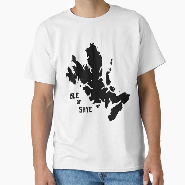 Item preview, The Isle of Skye, Western Isles, Hebrides,Scotland designed and sold by infinitewave.