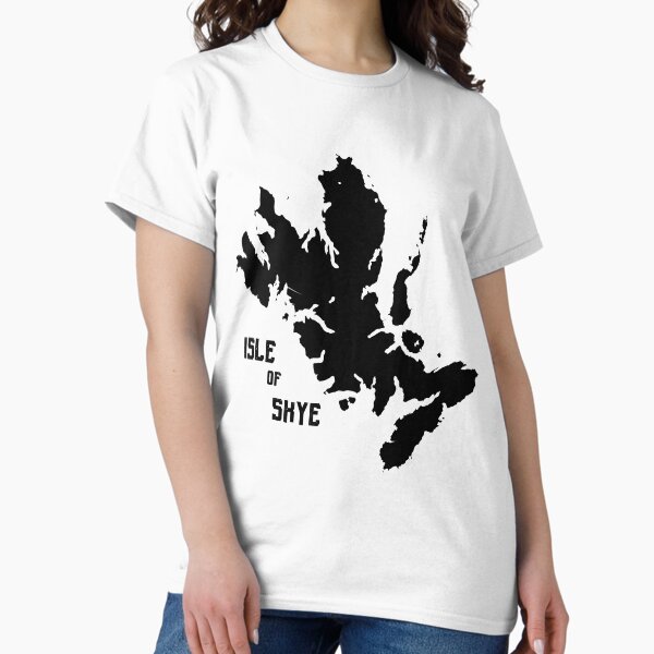 Item preview, The Isle of Skye, Western Isles, Hebrides,Scotland designed and sold by infinitewave.
