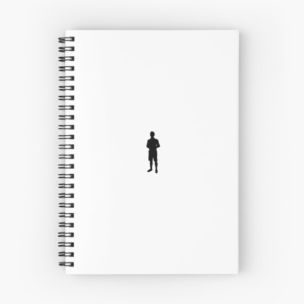 Item preview, He-Who-Had-To-Do-It-Do-Them designed and sold by redboxbluebox.