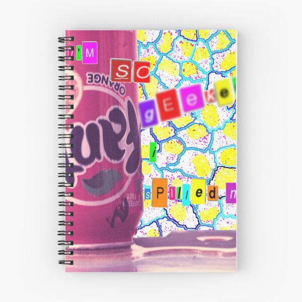 Item preview, geekin lil tracy designed and sold by yung yes.