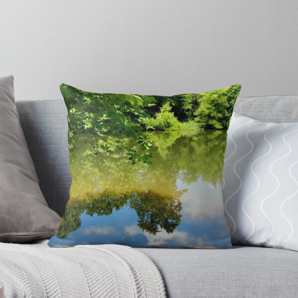 Item preview, Country Reflections designed and sold by ctheworld.