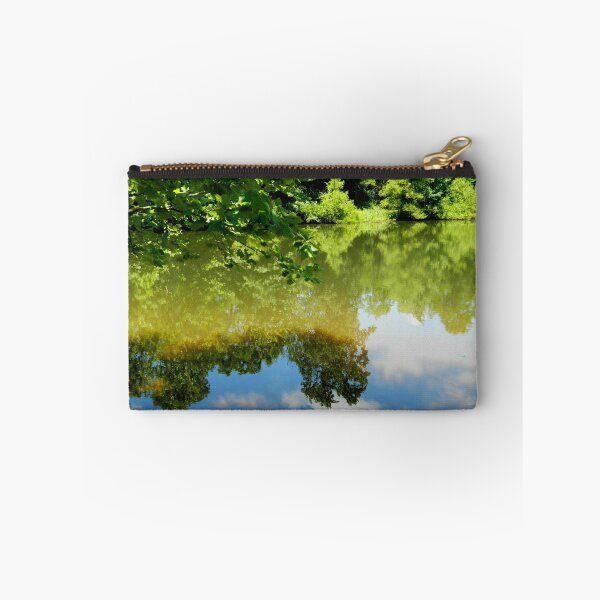 Item preview, Country Reflections designed and sold by ctheworld.