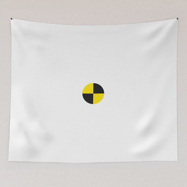 Item preview, Asap Rocky Testing designed and sold by Dunbok.