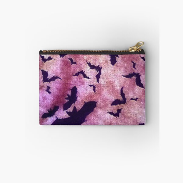 Item preview, Bats On Pink designed and sold by BabyBats.
