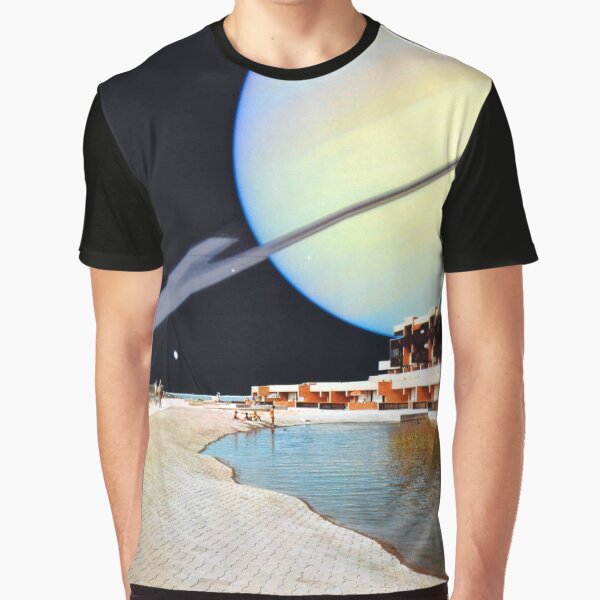 Graphic T-Shirt