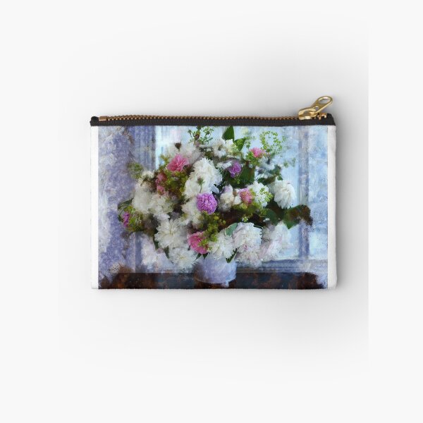 Item preview, Welcome Arrangement designed and sold by webster7.