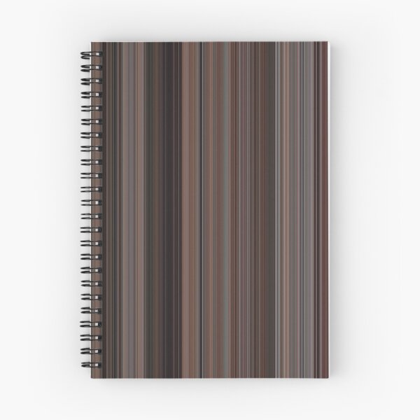 Item preview, A Christmas Story (1983) designed and sold by Armand9x.