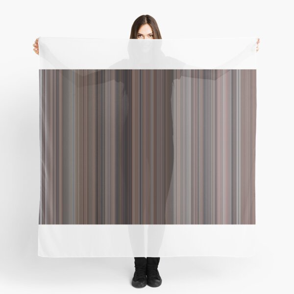 Item preview, A Christmas Story (1983) designed and sold by Armand9x.