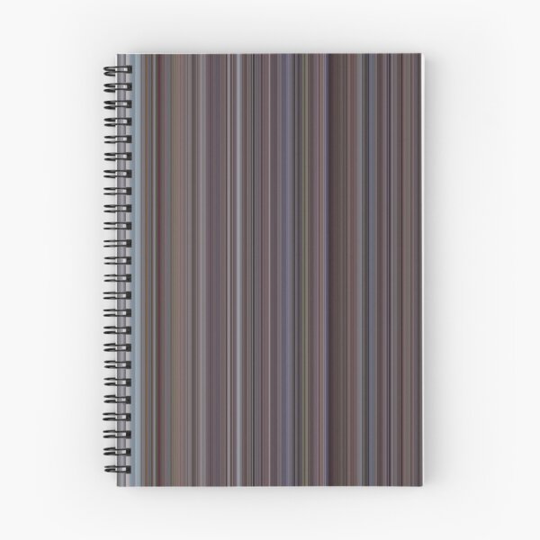 Item preview, Baraka (1992) designed and sold by Armand9x.
