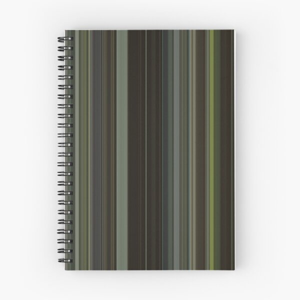 Item preview, Columbus (2017) designed and sold by Armand9x.