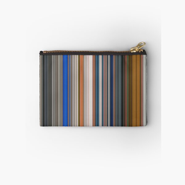 Item preview, Cypher (2002) designed and sold by Armand9x.