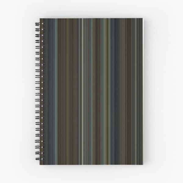Item preview, Gone Girl (2014) designed and sold by Armand9x.