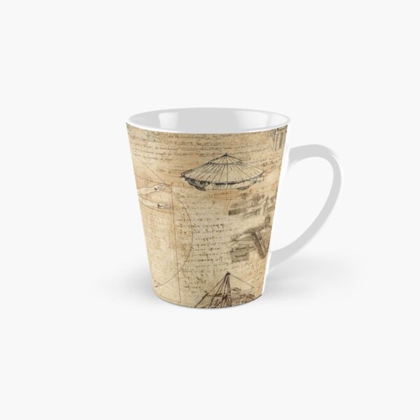 https://ih1.redbubble.net/image.701938026.8618/mug,tall,x334,right-pad,600x600,f8f8f8.u1.jpg