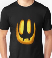 Snatcher Unisex T-Shirt