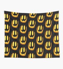 Snatcher Tapestry