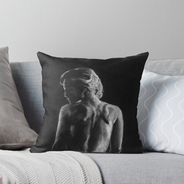 Item preview, #BrideOfHannibal designed and sold by MarinaDekker.
