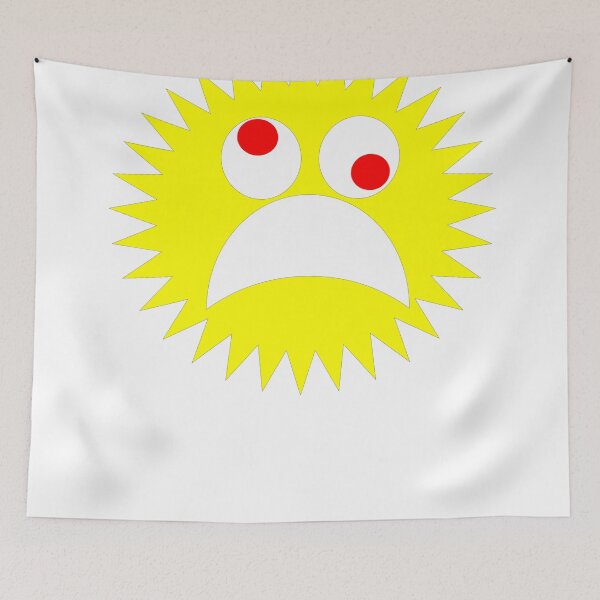 Item preview, sunny day designed and sold by 54diego54.