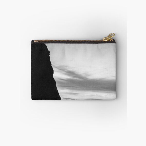 Item preview, Strength designed and sold by smilinginsonoma.