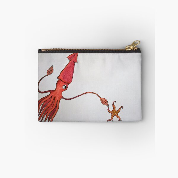Item preview, trust me designed and sold by Laureen Ahern.