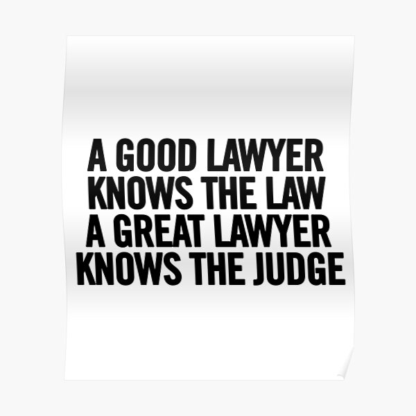 am-i-really-a-good-lawyer-working-mental-health